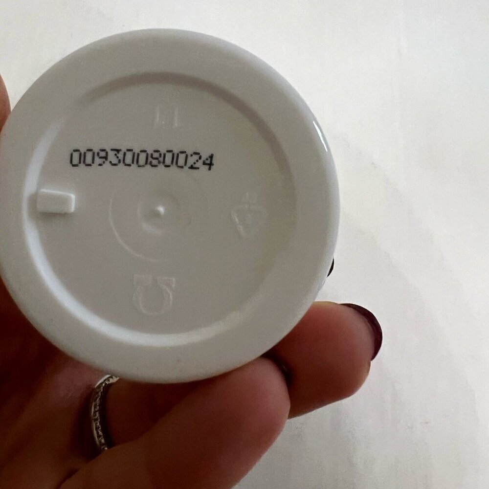 Mario Badescu Almond & Honey Face Scrub And Flower & Tonic Mask ~ 0.5 / 14 g - Picture 3 of 9